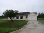 1524 Ready Section Road Hazel Green, AL 35750 - Image 2102413