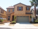 3634 Freesia Street Perris, CA 92571 - Image 2102637
