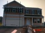 203 Ridgestone TRL Poplar Grove, IL 61065 - Image 2103923