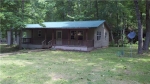 329 Sumac Rd Linden, TN 37096 - Image 2104175