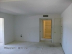 14225 Lora Dr Apt 104 Los Gatos, CA 95032 - Image 2104255