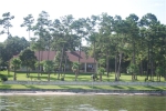 1091 Fm 980 S Pointblank, TX 77364 - Image 2104377