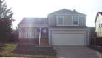 9896 Garwood St Littleton, CO 80125 - Image 2104594
