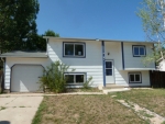 9791 W Polk Drive Littleton, CO 80123 - Image 2104655