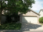 1419 East Nichols Circle Littleton, CO 80122 - Image 2104690