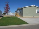 3320 Antelope Way Evans, CO 80620 - Image 2104833