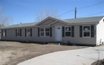 3902 LARSON AVE Evans, CO 80620 - Image 2104827
