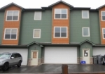 1137 W 24TH ST Rifle, CO 81650 - Image 2104946