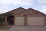 244 Tianna Way Grand Junction, CO 81503 - Image 2105069