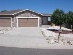 850 S Kendall St Denver, CO 80226 - Image 2105989