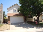 10734 Jackson Ct Denver, CO 80233 - Image 2105933