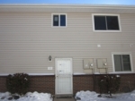 9005 EAST LEHIGH AVE UNIT# 44 Denver, CO 80237 - Image 2106040