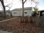 1875 S RARITAN ST Denver, CO 80223 - Image 2106090