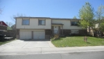 4550 East 120th Place Denver, CO 80241 - Image 2106288