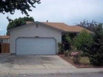 4337 Dearborn St Denver, CO 80239 - Image 2106243