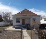 4251 Perry Street Denver, CO 80212 - Image 2106436