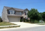5738 High Timber Ln Indianapolis, IN 46235 - Image 2106920