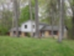 3400 Mount Olive Ln Martinsville, IN 46151 - Image 2107154