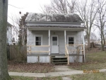 128 Adams St Fremont, OH 43420 - Image 2107262