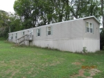 3712 KARMA LANE Louisville, TN 37777 - Image 2107302