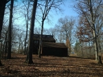 3111 Jeanette Dr Chelsea, MI 48118 - Image 2107521