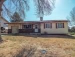 6765 Fielding Circle Colorado Springs, CO 80911 - Image 2107970