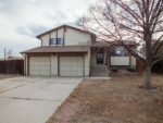 7310 Sneffels St Colorado Springs, CO 80911 - Image 2107966