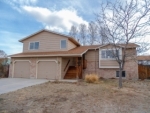 1010 Withington Dr Colorado Springs, CO 80911 - Image 2107967