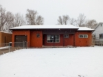 140 Sherri Drive Colorado Springs, CO 80911 - Image 2107968