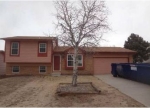 5040 Victory Rd Colorado Springs, CO 80911 - Image 2107971
