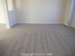 5010 Wainwright Dr Colorado Springs, CO 80911 - Image 2107955