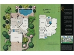 16752 NW 18 ST Hollywood, FL 33028 - Image 2108274