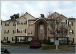 724 Ivy Glen Dr Winston Salem, NC 27127 - Image 2110043