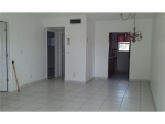 6191 SW 37 ST # 204 Fort Lauderdale, FL 33314 - Image 2110160