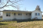 1661 Lloyd Rd West Union, OH 45693 - Image 2110380