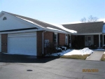 1401 Van Buren St Apt 22 Fostoria, OH 44830 - Image 2110381