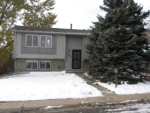 3300 WEST MOUNTAIN RD Englewood, CO 80110 - Image 2110632
