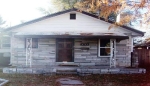 4761 S Grant St Englewood, CO 80113 - Image 2110663