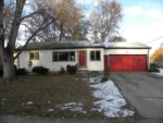 3211 S GALAPAGO ST Englewood, CO 80110 - Image 2110633