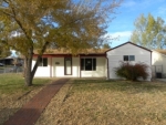 3491 W TUFTS AVE Englewood, CO 80110 - Image 2110634