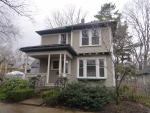326 Madison St Chelsea, MI 48118 - Image 2111737