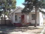 1315 E Boulder St Colorado Springs, CO 80909 - Image 2114696