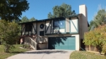 5956 BESTVIEW WAY Colorado Springs, CO 80918 - Image 2114685