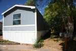 4945 MARK DABLING BLVD LOT 90 Colorado Springs, CO 80918 - Image 2114687