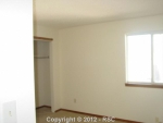 7580 Montarbor Dr Colorado Springs, CO 80918 - Image 2114688