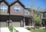 1044 Wisdom Hts Colorado Springs, CO 80907 - Image 2114747