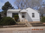 948 Raymond Pl Colorado Springs, CO 80905 - Image 2114833