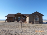 7477 Loch Fyne Ln Colorado Springs, CO 80908 - Image 2114923
