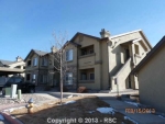 7144 Ash Creek Hts Apt 203 Colorado Springs, CO 80922 - Image 2114950