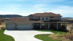 1430 Glade Gulch Road Castle Rock, CO 80104 - Image 2116821